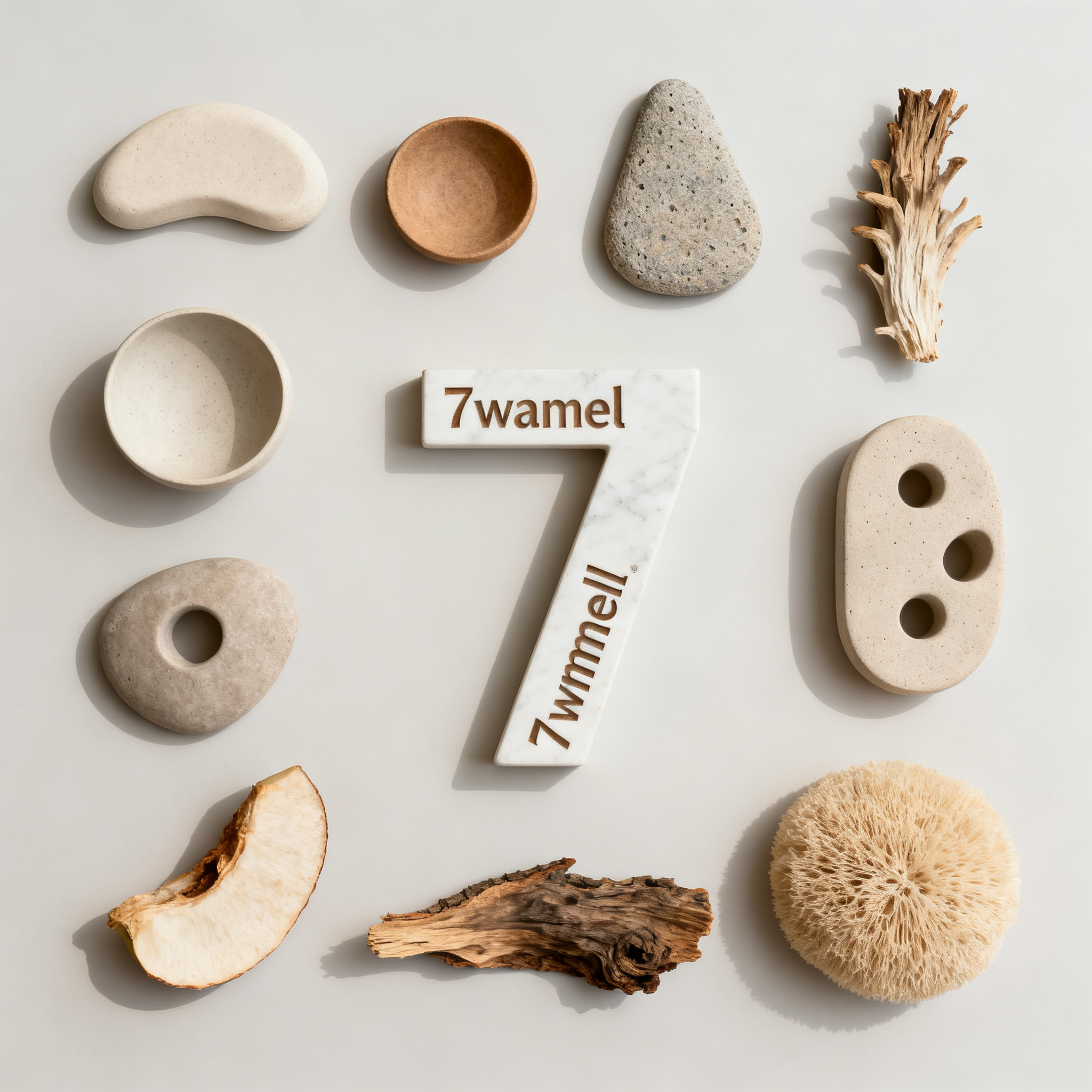 7wamel